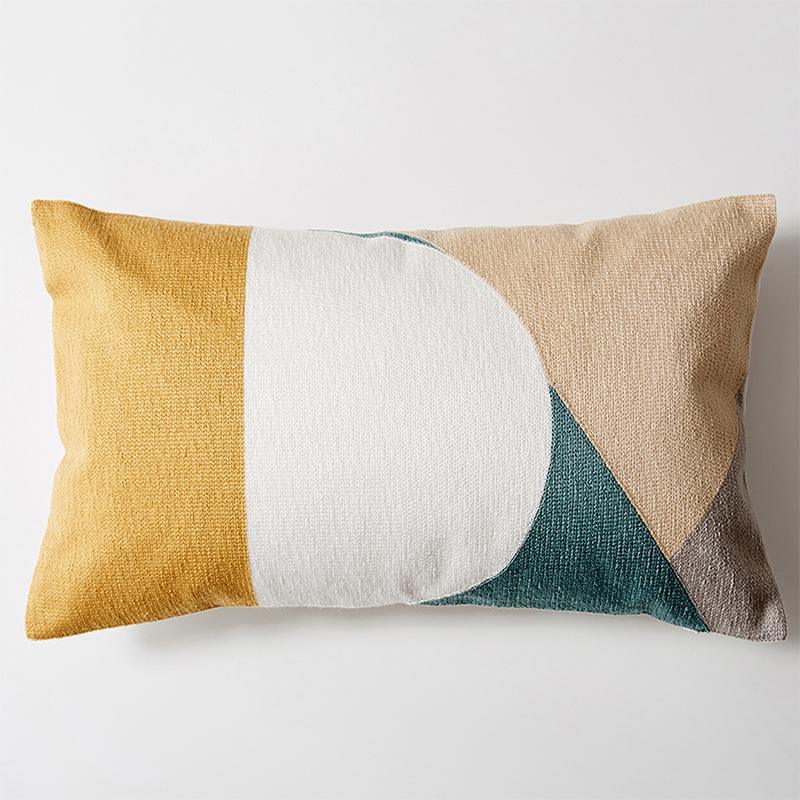 PA423 Cushions, More Patterns Available