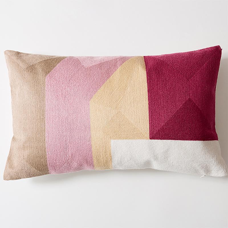 PA423 Cushions, More Patterns Available