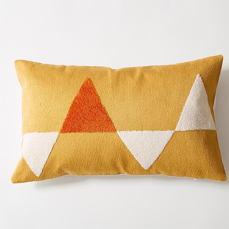 PA423 Cushions, More Patterns Available