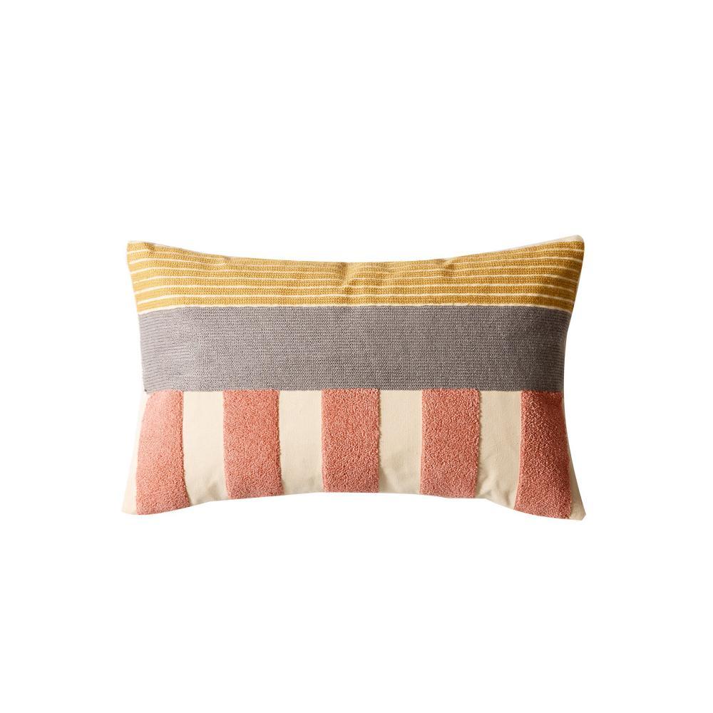 PA423 Cushions, More Patterns Available