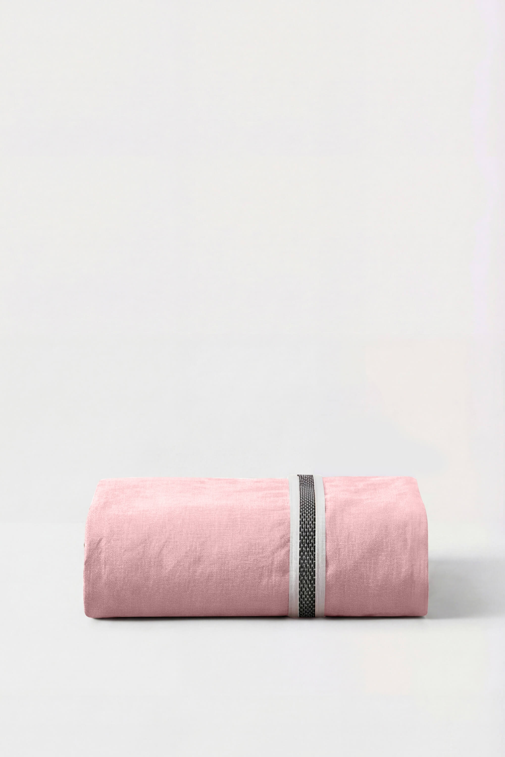 Percale Fitted Sheet