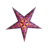 Phoenix Royal Violet
