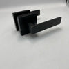 Interior Door Lever Bedroom Stainless Steel Lock Set Without Key Probrico