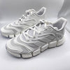 UK 5.5 Adidas Climacool Vento Unisex Trekking Hiking Shoes – EU 38.5