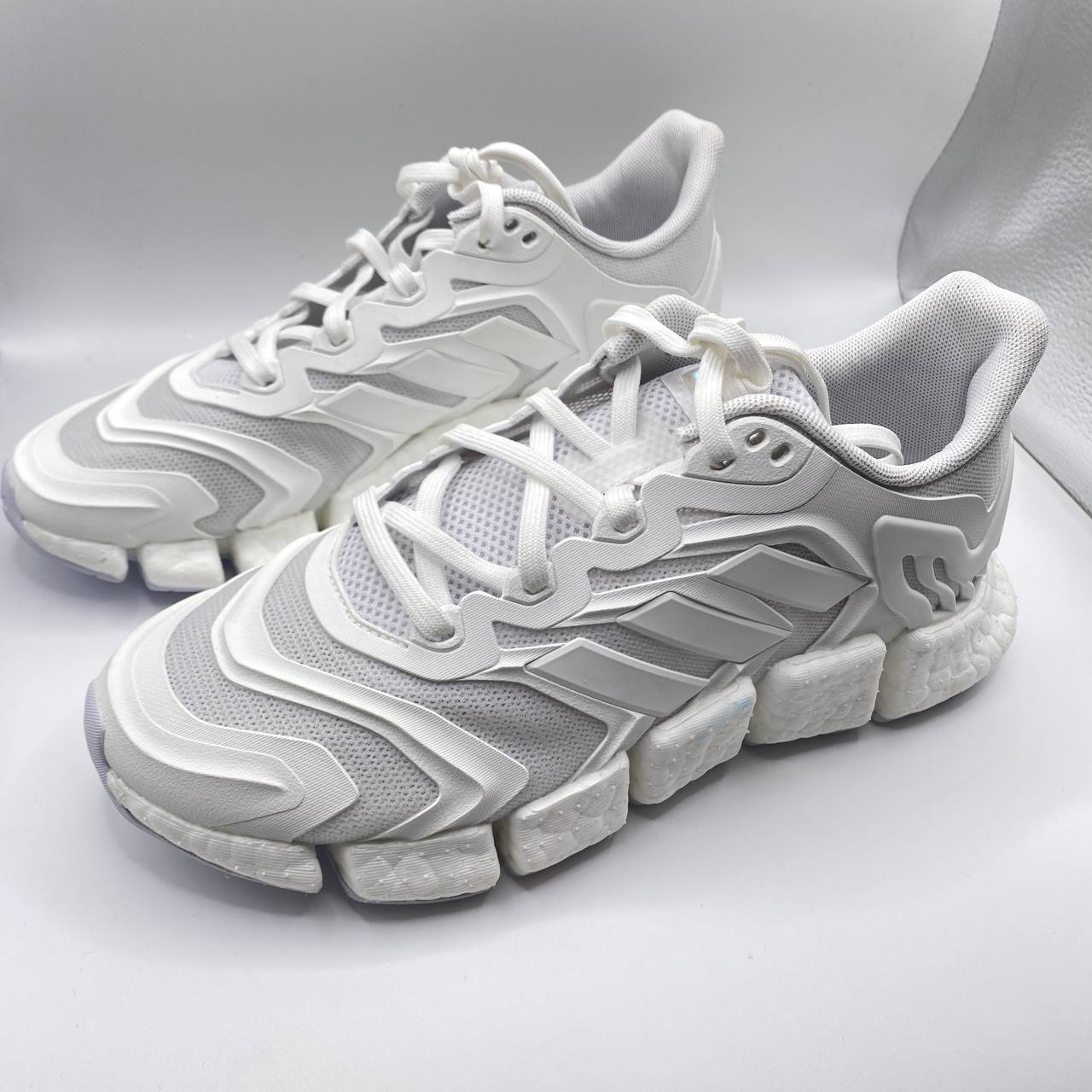 UK 5.5 Adidas Climacool Vento Unisex Trekking Hiking Shoes – EU 38.5