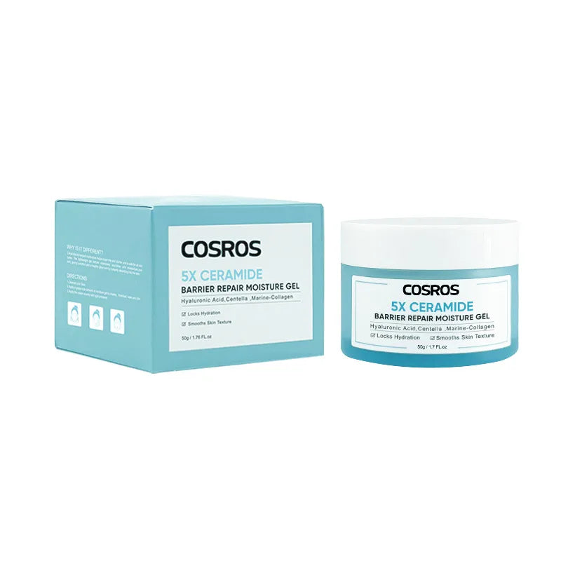Shopee hot sale anti-wrinkle cream