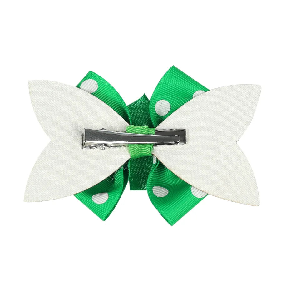 Christmas Cute Christmas Tree Snowflake Elk Ribbon Festival Party Supplies Party Accessories Any Match Assortment Pack