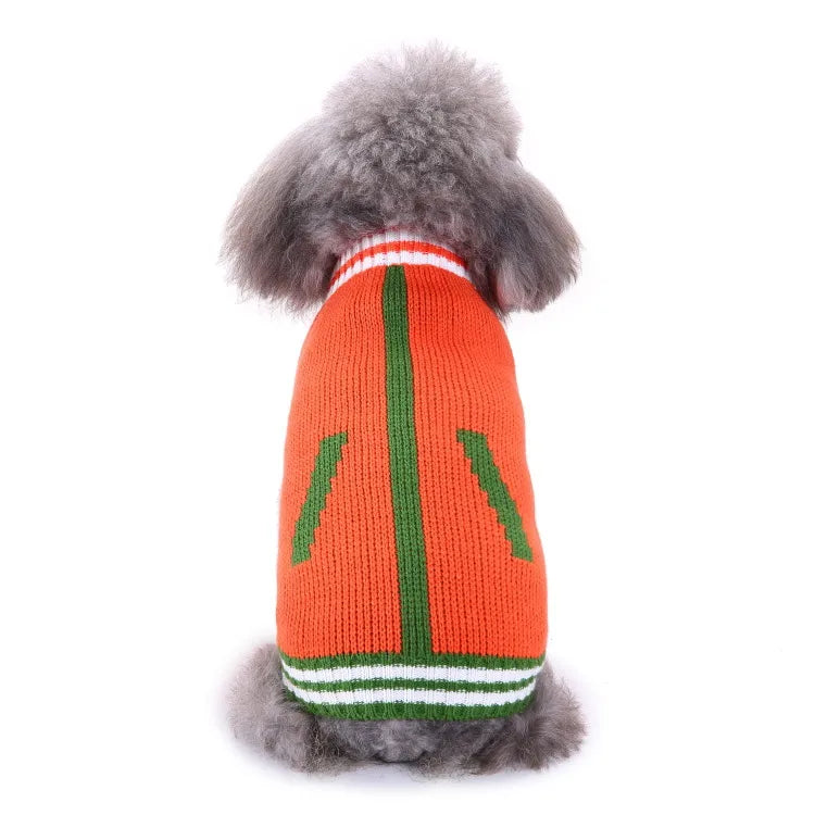 Christmas Casual Christmas Tree Deer Polyester Costume Props Party Accessories