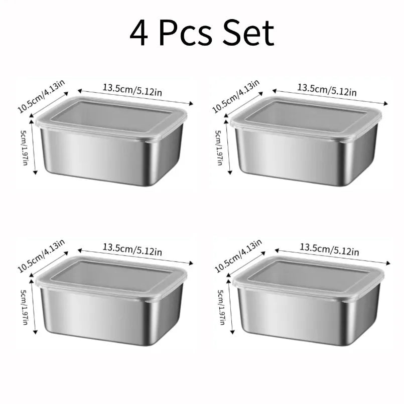 Casual Elegant Pastoral Solid Color 304 Stainless Steel