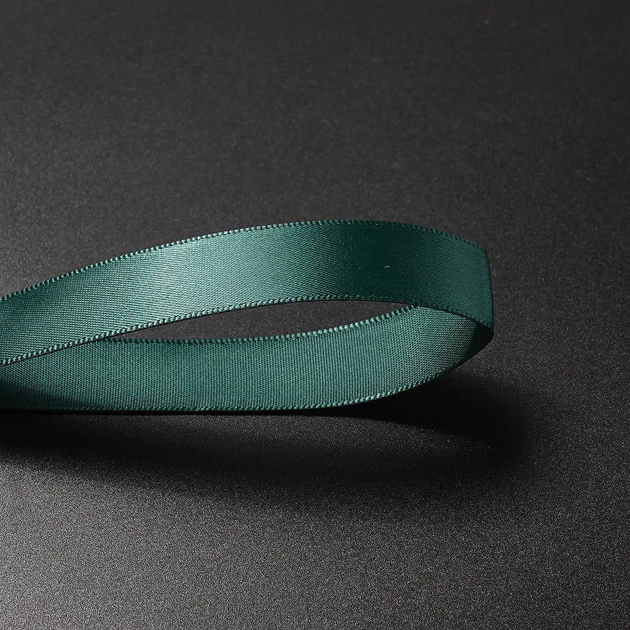 100 Yards/Package 300 Yards/Package 500 Yards/Package Polyester Ribbons