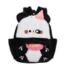 Animal Cartoon Casual Kids Backpack Women's Backpack Functional Backpack
