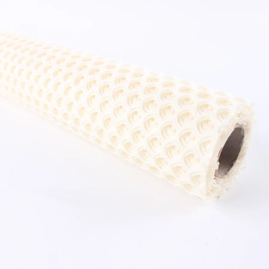 Retro Simple Style Solid Color Plastic Date Festival Gift Wrapping Supplies Party Supplies Gift Wrapping Supplies 1 Roll