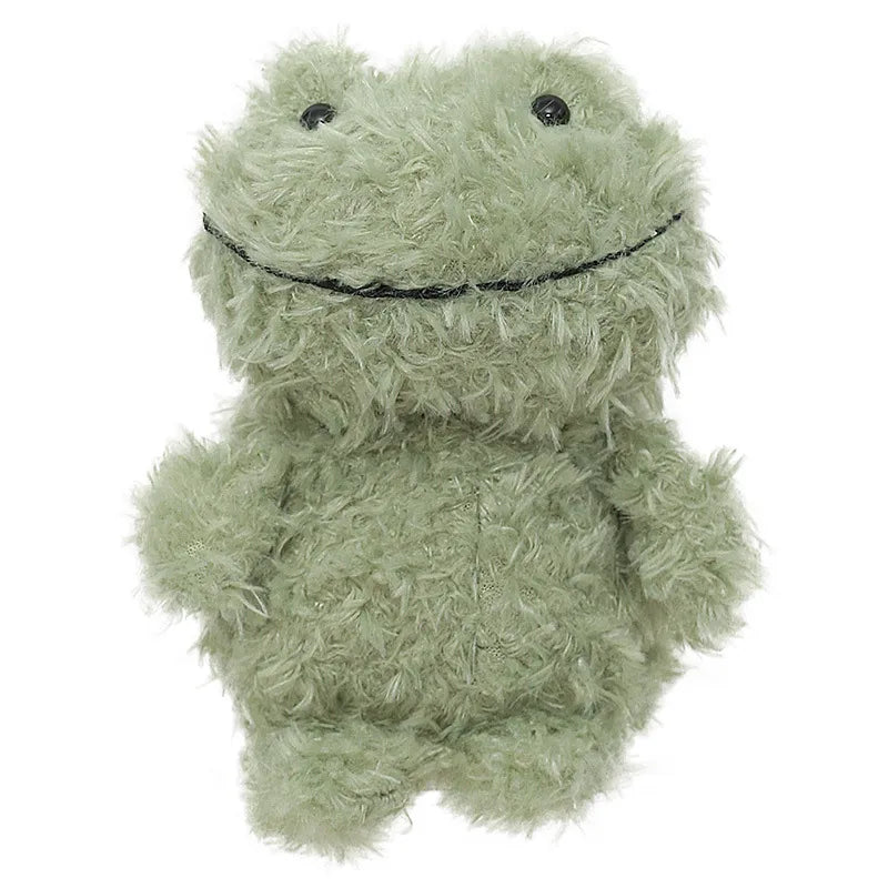 doll dinosaur doll machine doll wholesale appease plush teddy bear wedding throw birthday gift