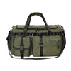 Multi-purpose Shoulder Crossbody Bag Portable Large Capacity Lightweight Travel Bag Backpack Duffel Bag Sports Fitness Bag