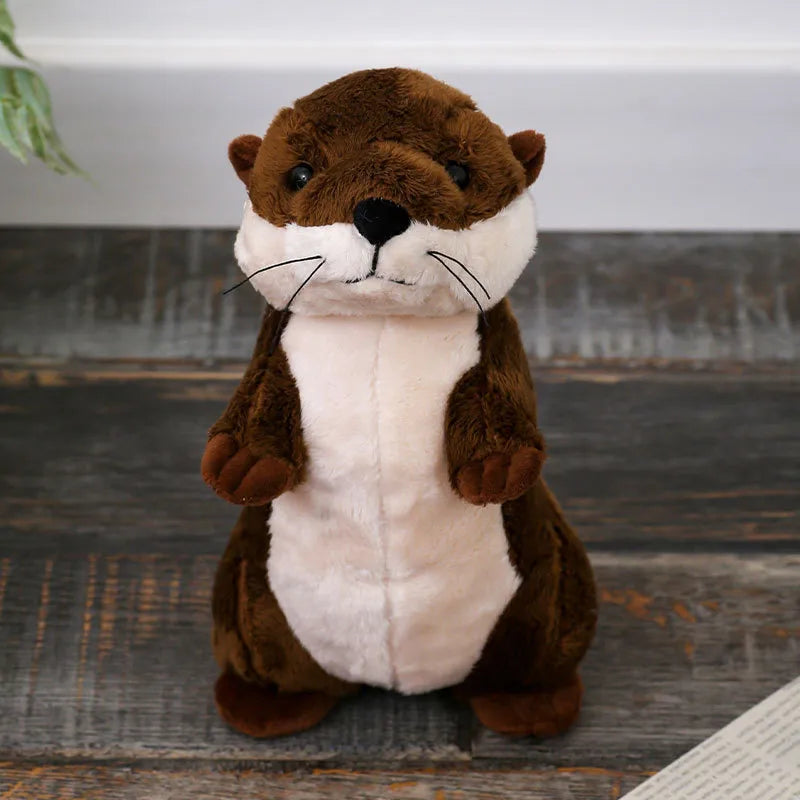 doll dinosaur doll machine doll wholesale appease plush teddy bear wedding throw birthday gift