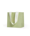 1 Piece 1 Set Paper Elegant Simple Style Daily Date Letter Jewelry Packaging Bags Jewelry Boxes
