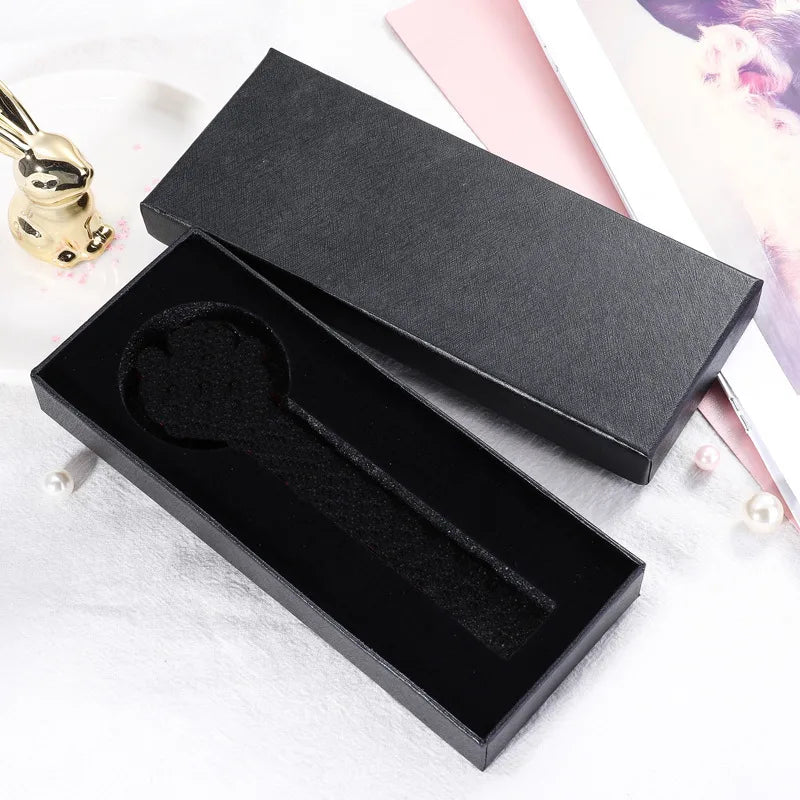 new casual simple digital scale men's watch men's belt quartz men's watch watch  wholesale
