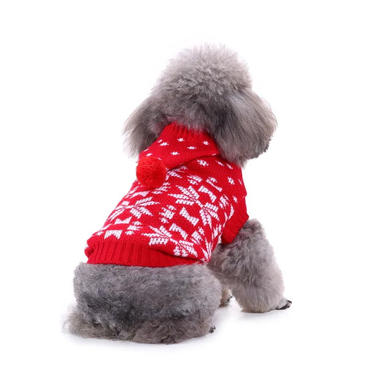 Christmas Casual Christmas Tree Deer Polyester Costume Props Party Accessories