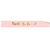 valentine's day letter cloth wedding party costume props