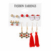 Cute Earring Sets