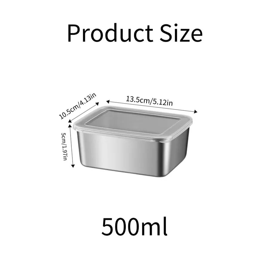 Casual Elegant Pastoral Solid Color 304 Stainless Steel