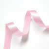 100 Yards/Package 300 Yards/Package 500 Yards/Package Polyester Ribbons