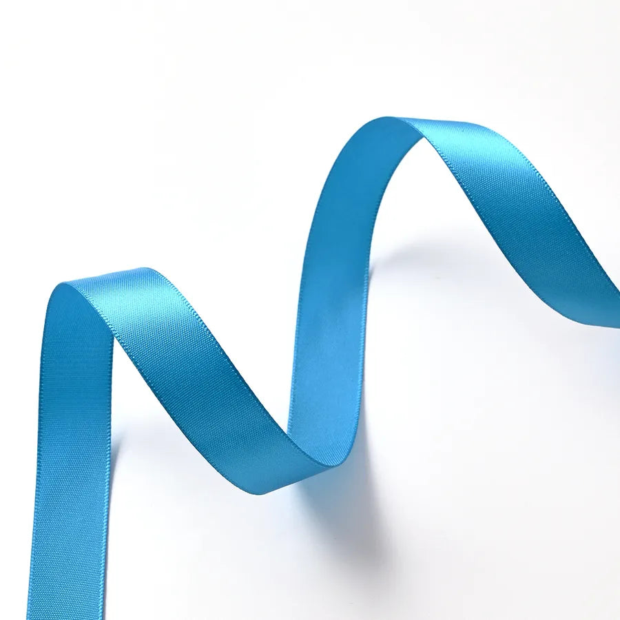 100 Yards/Package 300 Yards/Package 500 Yards/Package Polyester Ribbons