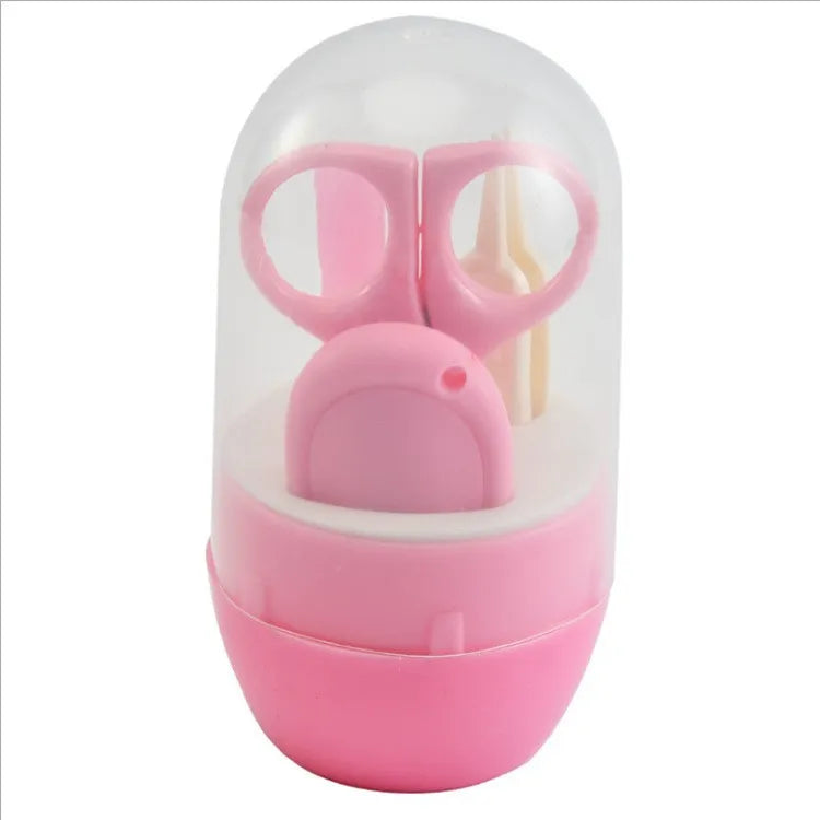 cute dinosaur abs baby accessories