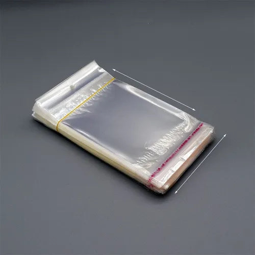 simple style letter solid color paper printing paper card 1 piece