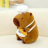 Stuffed Animals & Plush Toys Cartoon PP cotton Toys