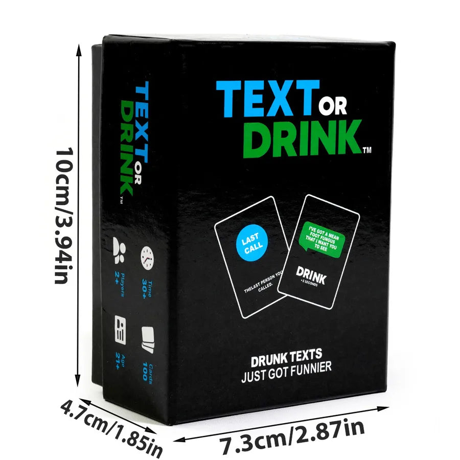 Table & Floor Games Letter Paper Toys