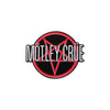 IG Style Cartoon Style Simple Style Pin Letter Heart Shape Alloy Plating Unisex Brooches