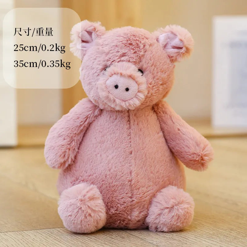 doll dinosaur doll machine doll wholesale appease plush teddy bear wedding throw birthday gift