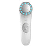 solid color cosmetic instrument simple style personal care