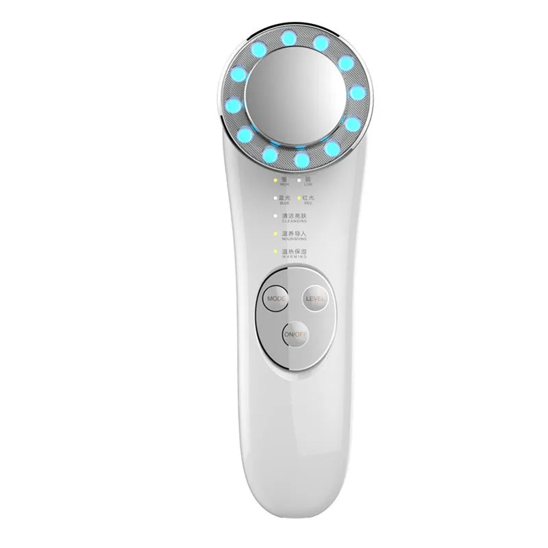 solid color cosmetic instrument simple style personal care