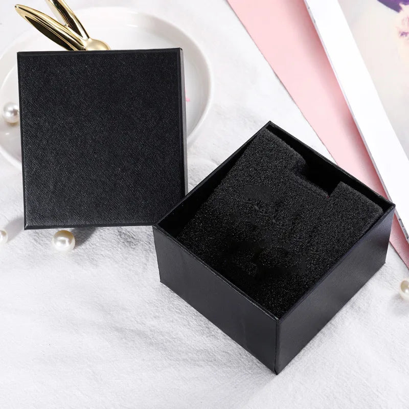 new casual simple digital scale men's watch men's belt quartz men's watch watch  wholesale