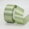 Modern Style Solid Color Polyester Holiday Wedding Birthday Party Supplies Gift Wrapping Supplies 1 Roll
