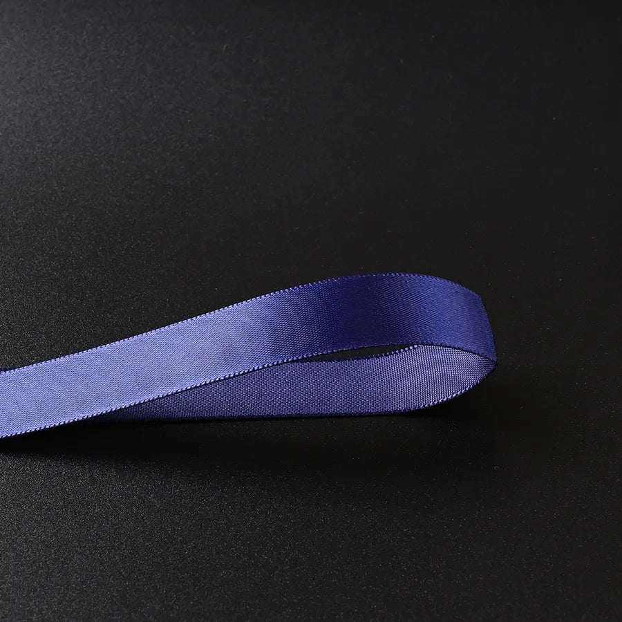 100 Yards/Package 300 Yards/Package 500 Yards/Package Polyester Ribbons