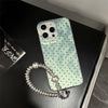 tpu Polka Dots Bow Knot Lady Modern Style Phone Cases Phone Accessories