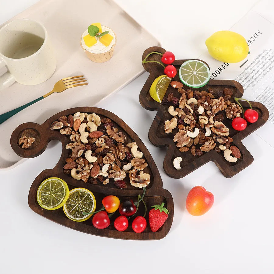 Christmas Cute Kitchen & Dining Cookware