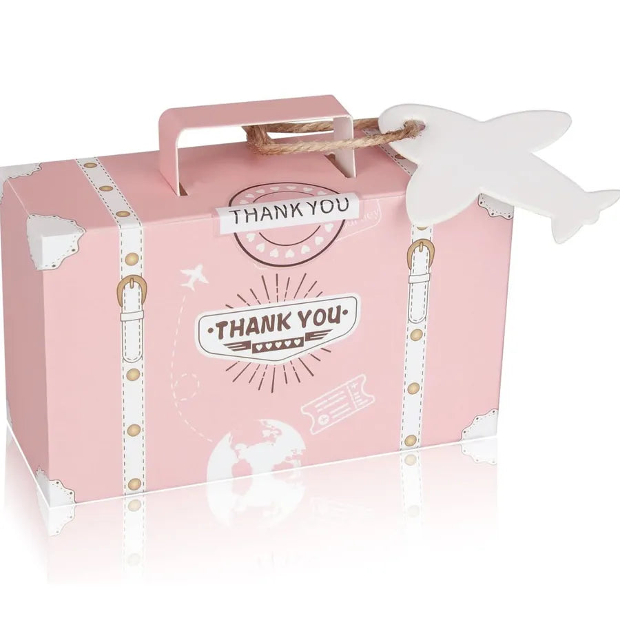 Wedding Letter Paper Holiday Outdoor Party Gift Wrapping Supplies Gift Wrapping Supplies