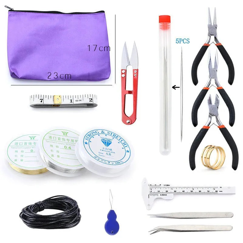 casual simple style solid color metal plating jewelry accessories