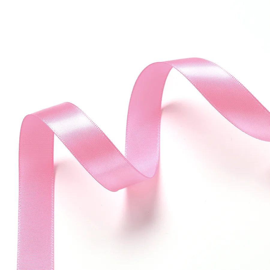 100 Yards/Package 300 Yards/Package 500 Yards/Package Polyester Ribbons