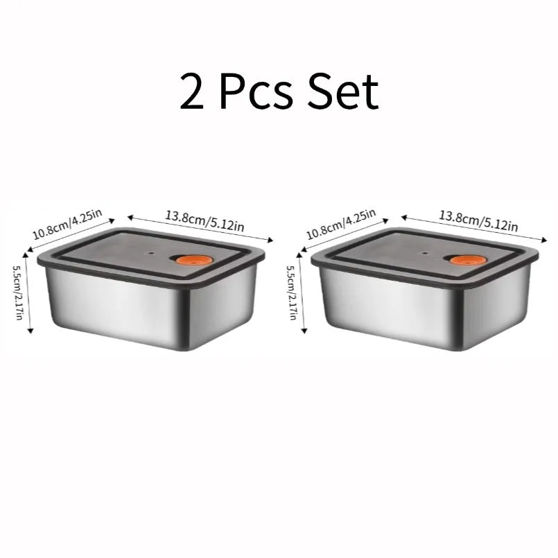 Casual Elegant Pastoral Solid Color 304 Stainless Steel