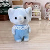 Stuffed Animals & Plush Toys Animal PP cotton Toys