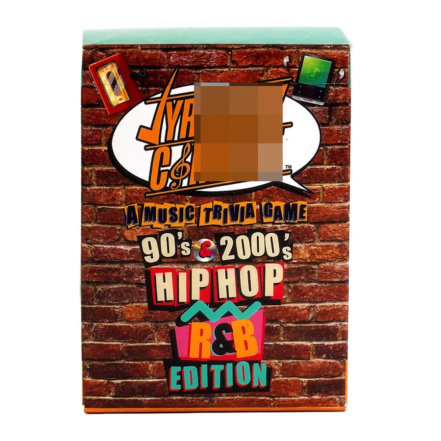 Table & Floor Games Letter Paper Toys