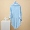 Factory Direct Supply Baby Holding Quilts Bag Blanket Spring and Autumn Newborn Newborn Air-conditioning Quilts Swaddling Bath Towels