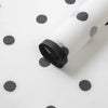 Elegant Romantic Polka Dots Plastic Date Festival Gift Wrapping Supplies Party Supplies Gift Wrapping Supplies 20 PCS/Package