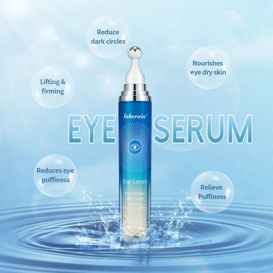 Eye Solid Color Personal Care Skin Care