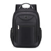 Backpack men's large capacity travel bag outdoor mountaineering bag working luggage bag Women's Travel schoolbag oversized backpack